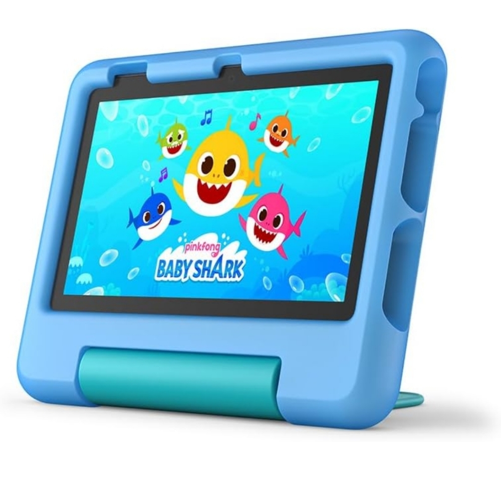 Amazon Fire 7 Kids 16GB